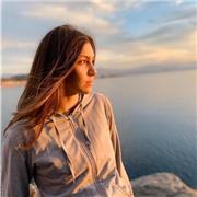 Sono un perito chimico neodiplomato con 100 e lode, offro lezioni di chimica organica e analitica